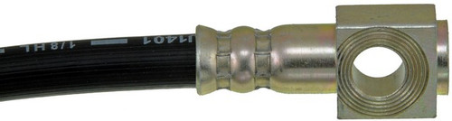 Dorman - First Stop Brake Hydraulic Hose H38905 - view 2