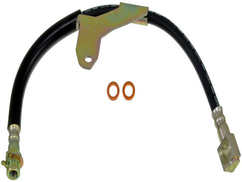 Dorman - First Stop Brake Hydraulic Hose P/N:H38905