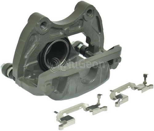 Nugeon Disc Brake Caliper P/N:99P00572A