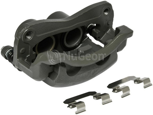 Nugeon Disc Brake Caliper P/N:99P01817B
