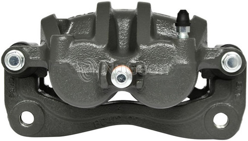 Nugeon Disc Brake Caliper P/N:99P01817B