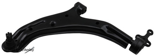 Beck/Arnley Suspension Control Arm and Ball Joint Assembly 102-5557