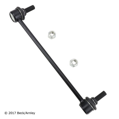 Beck/Arnley Suspension Stabilizer Bar Link 101-7688