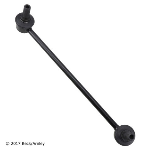 Beck/Arnley Suspension Stabilizer Bar Link P/N:101-7688