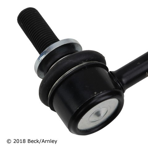 Beck/Arnley Suspension Stabilizer Bar Link 101-7611 - view 4