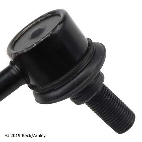 Beck/Arnley Suspension Stabilizer Bar Link 101-4791 - view 3