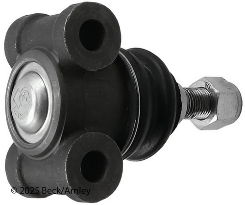 Beck/Arnley Suspension Ball Joint 101-0644 - view 7