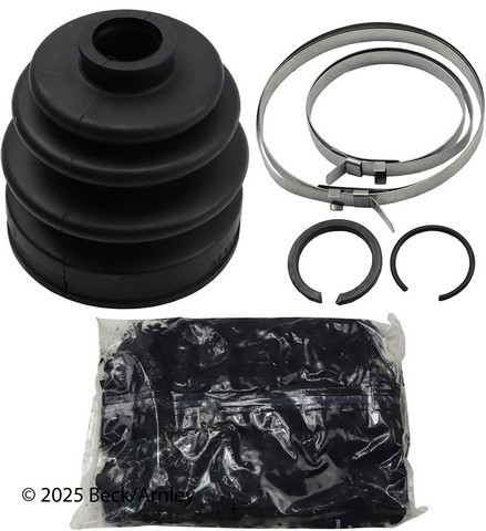 Beck/Arnley CV Joint Boot Kit 103-2859