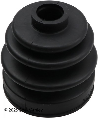 Beck/Arnley CV Joint Boot Kit 103-2859 - view 2