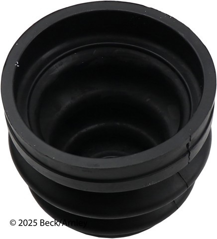 Beck/Arnley CV Joint Boot Kit 103-2859 - view 3