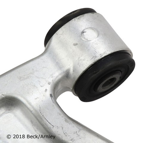 Beck/Arnley Suspension Control Arm and Ball Joint Assembly P/N:102-7682