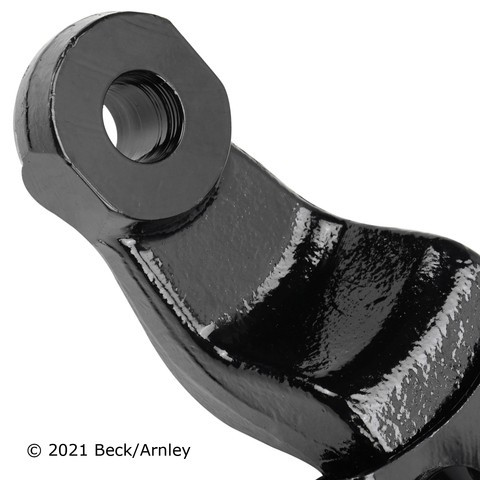 Beck/Arnley Suspension Control Arm 102-7989 - view 3