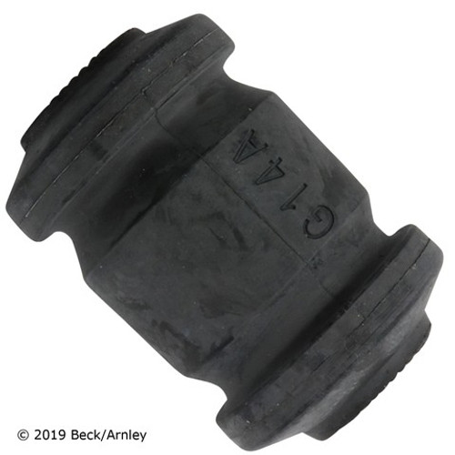 Beck/Arnley Suspension Control Arm Bushing P/N:101-7716