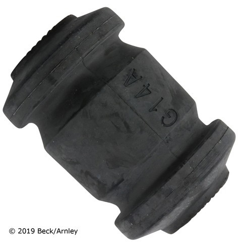 Beck/Arnley Suspension Control Arm Bushing 101-7716 - view 2