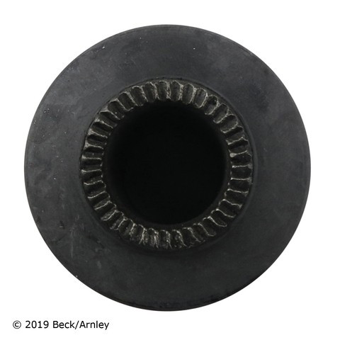 Beck/Arnley Suspension Control Arm Bushing 101-7716 - view 4