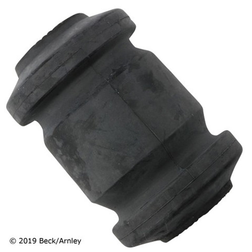 Beck/Arnley Suspension Control Arm Bushing P/N:101-7716