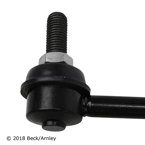 Beck/Arnley Suspension Stabilizer Bar Link Kit 101-4383 - view 3
