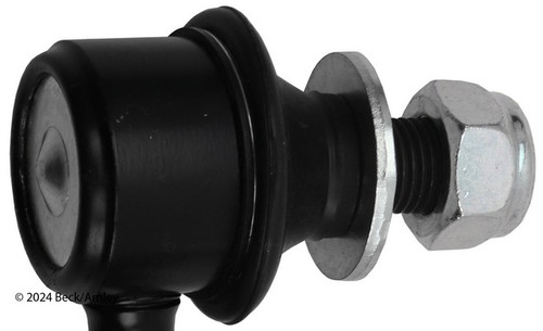 Beck/Arnley Suspension Stabilizer Bar Link 101-5545 - view 3