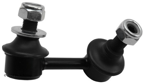 Beck/Arnley Suspension Stabilizer Bar Link 101-5545 - view 5