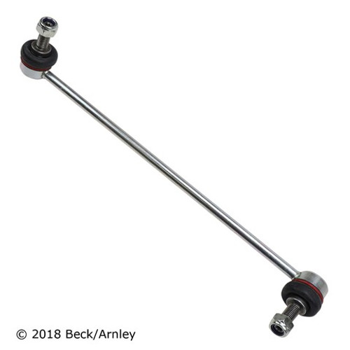 Beck/Arnley Suspension Stabilizer Bar Link P/N:101-7402