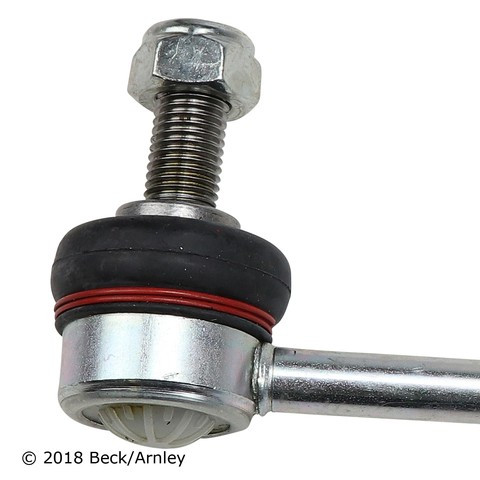 Beck/Arnley Suspension Stabilizer Bar Link 101-7402 - view 3