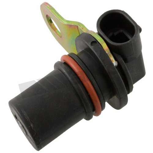 Walker Products Vehicle Speed Sensor P/N:240-1000