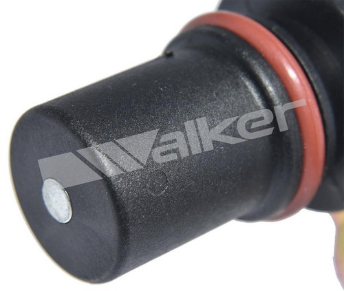 Walker Products Vehicle Speed Sensor 240-1000 - view 3