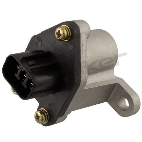 Walker Products Vehicle Speed Sensor 240-1028 - view 2