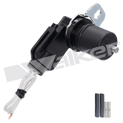 Walker Products Vehicle Speed Sensor P/N:240-91078