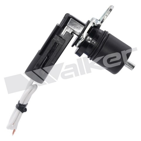 Walker Products Vehicle Speed Sensor 240-91078 - view 2