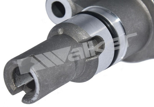 Walker Products Vehicle Speed Sensor 240-1039 - view 2