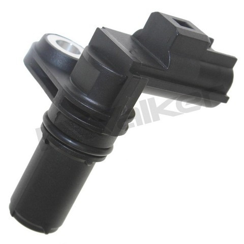 Walker Products Vehicle Speed Sensor 240-1059 - view 2