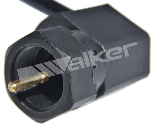 Walker Products Vehicle Speed Sensor 240-1014 - view 2