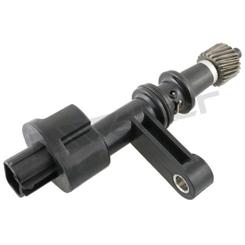 Walker Products Vehicle Speed Sensor P/N:240-1035