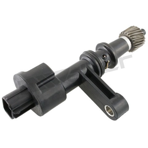 Walker Products Vehicle Speed Sensor 240-1035 - view 2