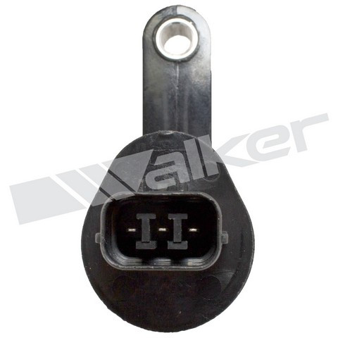 Walker Products Vehicle Speed Sensor 240-1035 - view 3