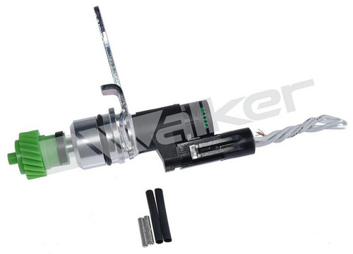 Walker Products Vehicle Speed Sensor P/N:240-91015
