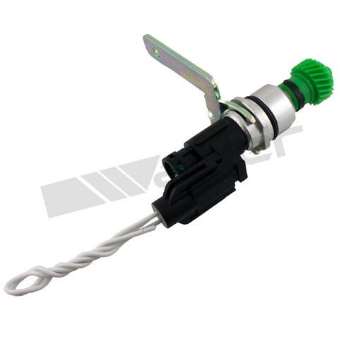 Walker Products Vehicle Speed Sensor 240-91015 - view 5