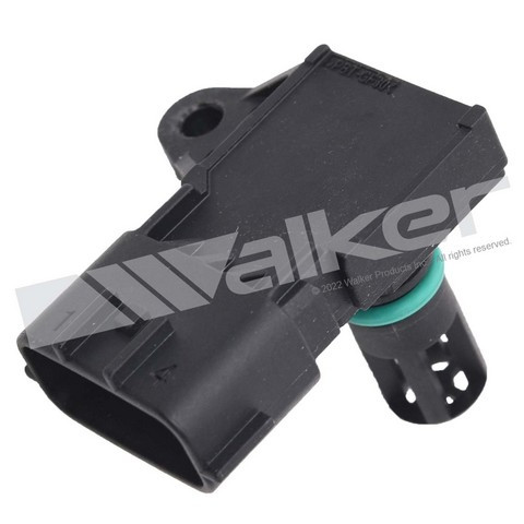 Walker Products Air Charge Temperature Sensor,Barometric Pressure Sensor 225-1554