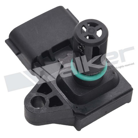 Walker Products Air Charge Temperature Sensor,Barometric Pressure Sensor 225-1554 - view 2