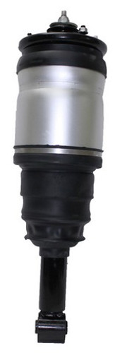 Westar Air Suspension Strut P/N:AS-7327
