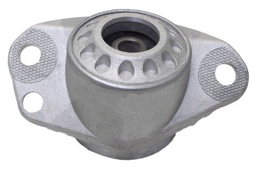 Westar Suspension Shock Absorber Mount ST-4910