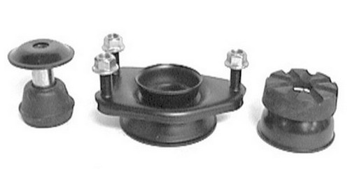 Westar Suspension Strut Mount P/N:ST-1974