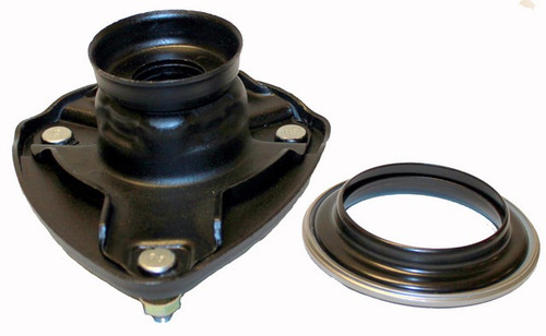 Westar Suspension Strut Mount P/N:ST-6976