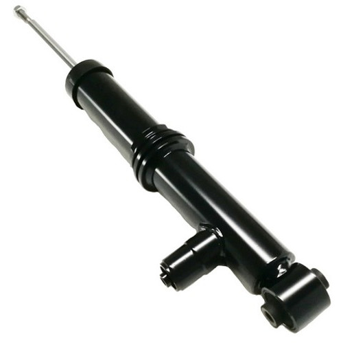 Westar Suspension Strut P/N:SH-2002