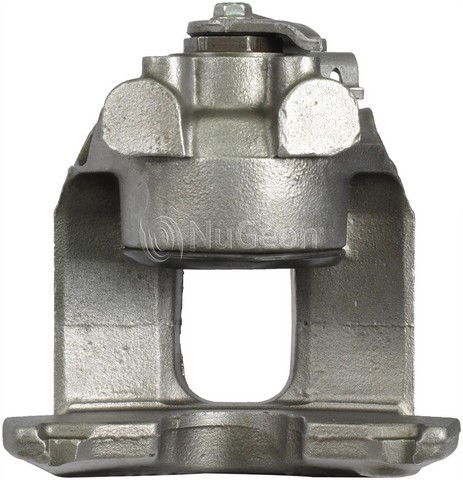 Nugeon Disc Brake Caliper 97-17843A - view 2