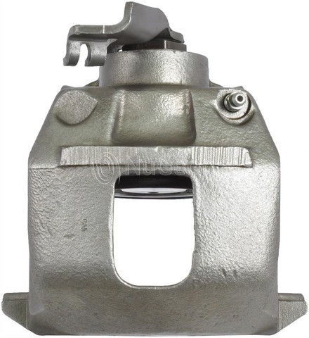 Nugeon Disc Brake Caliper 97-17843A - view 4