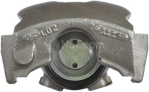Nugeon Disc Brake Caliper P/N:97-17843A