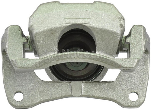 Nugeon Disc Brake Caliper 99-01673A - view 3