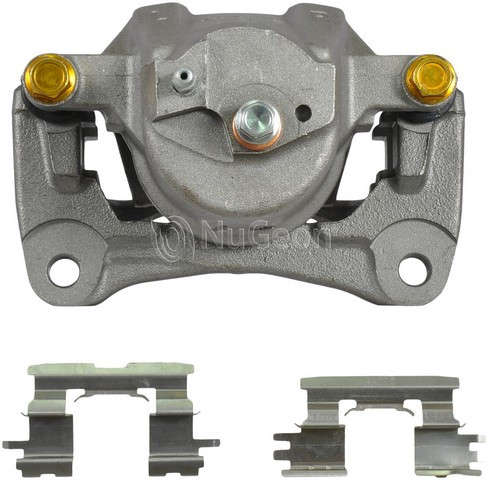 Nugeon Disc Brake Caliper 99-01673A - view 5